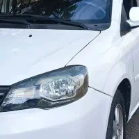 راین اتومات ۹۶، نقد و اقساط، بدون سود