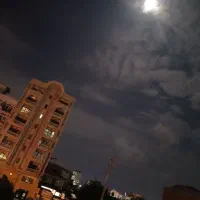 فروش و مشارکت زمین بلوار علیزاده
