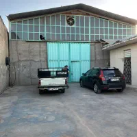 اجاره ۵۰۰ متری