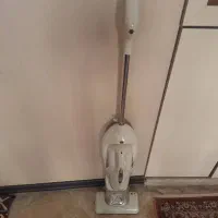 جاروشارژی