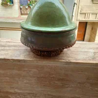 ظروف پذیرایی و گمج|ظروف سرو و پذیرایی|رشت, رشتیان|دیوار