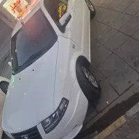 سورن ef7|خودرو سواری و وانت|پرند, فاز ۵|دیوار