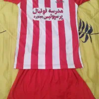 لباس وشلوار بچه گانه|کفش و لباس بچه|بجنورد, |دیوار