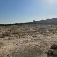 مشاوره صفر تا صد زمین سند اوقافی