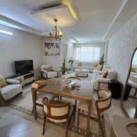 سرویس چوب کامل با خوشخواب رویا ورژن بالا