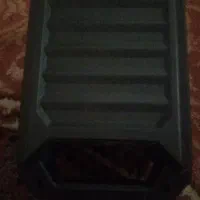 اسپیکر|سیستم صوتی خانگی|کهنوج, |دیوار