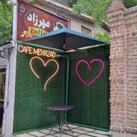 سایبان مغازه ویلا برقی سایه بان کالسکه ای|فروشگاه و مغازه|فردیس, فردیس|دیوار