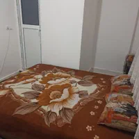 ساختمان2 طبقه/ویلایی/103 متری همکف بالا/همت/ثامن|فروش خانه و ویلا|قم, امامزاده ابراهیم|دیوار