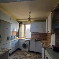 اجاره آپارتمان ۸۷ متری ۲ خوابه در رباط‌کریم. گرجی|اجارهٔ آپارتمان|رباط‌کریم, رباط‌کریم|دیوار