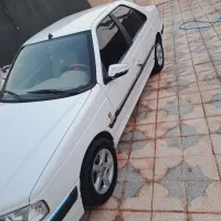 پارسtu5|خودرو سواری و وانت|فیروزآباد (فارس), |دیوار