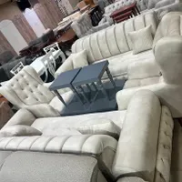 بدون پیش پرداخت|اسکان اضطراری|شاهرود, |دیوار