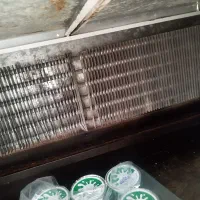 یخچال ایستاده|فروشگاه و مغازه|لوندویل, |دیوار