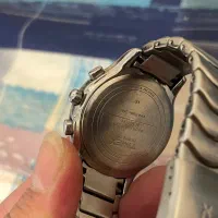 ساعت مچی مردانه تایمکس(Timex) خارجی اورجینال|ساعت|تهران, اختیاریه|دیوار