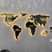 استخدام نیروی کار فعال