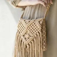 مکرومه بافی|صنایع دستی و سایر لوازم تزئینی|تهران, تهرانسر مرکزی|دیوار