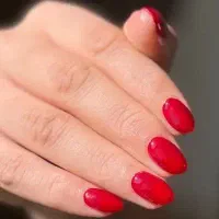 دستیار ناخن کار---آموزش دیده