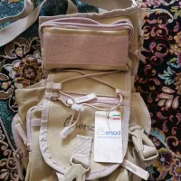 کیف کمری مخصوص کوه نوردی