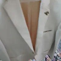 کت تک مارک درحدنونو