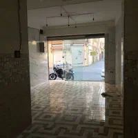 اجاره مغازه|اجارهٔ مغازه و غرفه|تهران, فلاح|دیوار