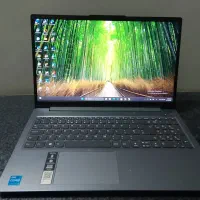 لپتاپ لنووا لاکاغدی