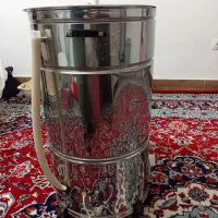 کره گیر|سایر لوازم برقی|سنقر, |دیوار
