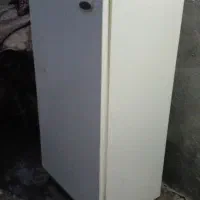 یخچال|یخچال و فریزر|سرپل ذهاب, |دیوار