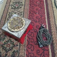 گازسرامیکی