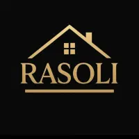 110متر-تک-واحدی-سازه-مستحکم-بر-خیابان-اصلی