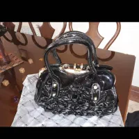 کیف وکفش|کیف، کفش، کمربند|تهران, پرستار|دیوار