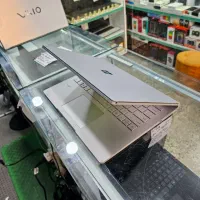 لپتاپ نسل ۱۰ صفحه تاچ سورفیس بوک ۳ نسل ۱۰|رایانه همراه|یاسوج, |دیوار