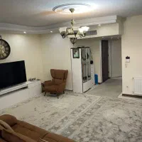واحد ۷۰ متری افسریه شمالی