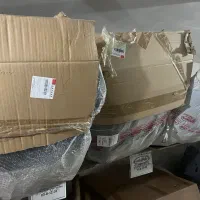 لوازم بدنه ام وی ام|قطعات یدکی و لوازم جانبی|تربت‌حیدریه, پایانه مسافربری تربت حیدریه|دیوار