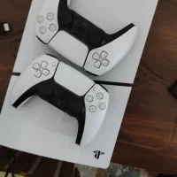 ps5slim
