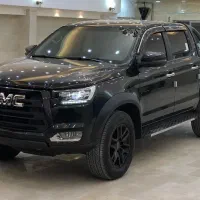 کی ام سی kmc t8