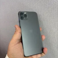 Iphone 11 pro max|موبایل|تهران, جردن|دیوار