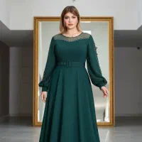 لباس مجلسی|لباس|ساوه, |دیوار