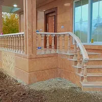 کاشی و سرامیک کار ماسال.الیان.صومه سرا و اطراف|خدمات پیشه و مهارت|گوراب زرمیخ, |دیوار