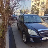 X33|خودرو سواری و وانت|کرج, بنیاد|دیوار