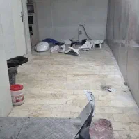 نقاش|استخدام صنعتی، فنی، مهندسی|تهران, عباسی|دیوار