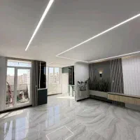 ۵۹متر دوخواب/دریای‌نور/سند تک‌برگ/اندیشه‌فاز۱