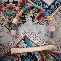 تاب عروس هلندی