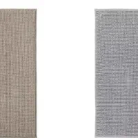 فروش فوری پادری آیکیا