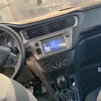 تارادنده ایTu5pمدل 403
