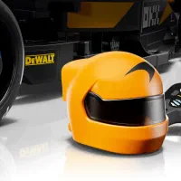 لگو اسپید مدل McLaren F1 Team MCL38 کد 77251|اسباببازی|تهران, اقدسیه|دیوار
