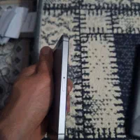 ایفون 5s|موبایل|پاکدشت, پاکدشت (مامازند)|دیوار