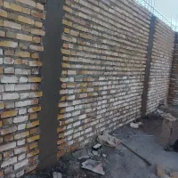 اوستابنادیوارچنی 35و ارموتربندی فنداسین  قالب بندی