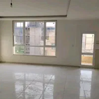 خیابان20-متری-خوش-نقشه-فول-امکانات