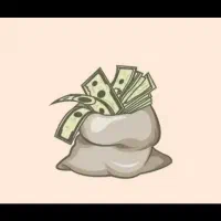 کاردر منزل با گوشی