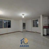 آپارتمان 65 متری /فول امکانات/محمد آباد