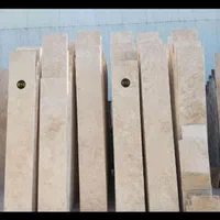 سنگ نما پله صراحی